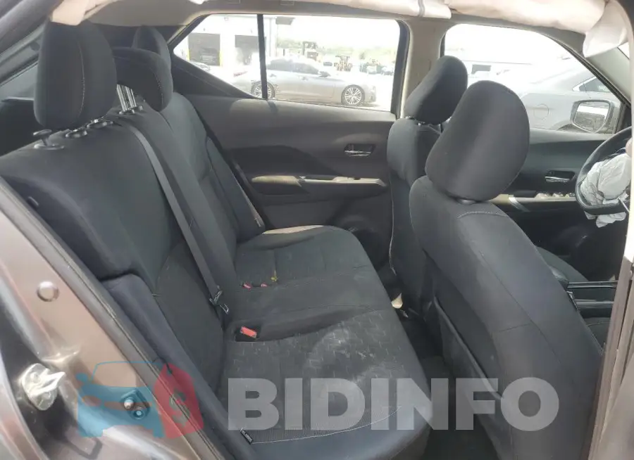 3N1CP5CV9PL560841 Photo# 11
