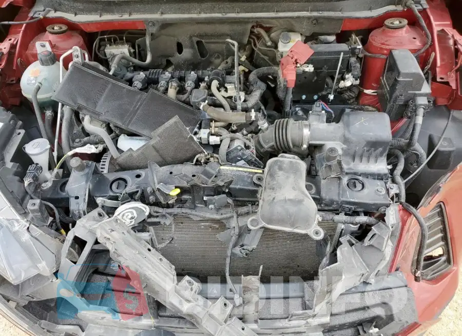 3N1CP5DVXML555173 Photo# 12