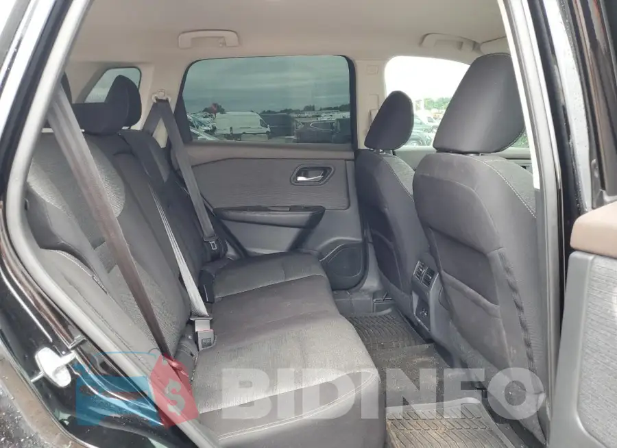 5N1AT3BA2MC841546 Photo# 11