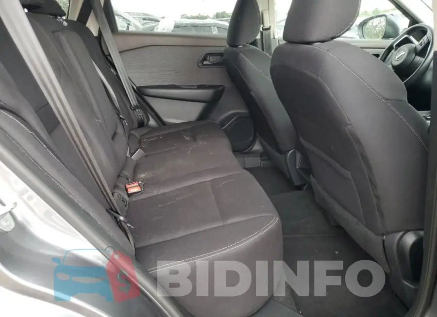 5N1BT3AB7PC820114 Photo# 11