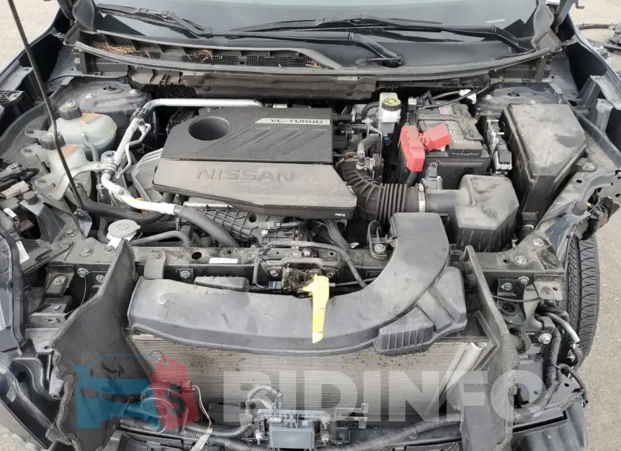 5N1BT3AB7PC820114 Photo# 12
