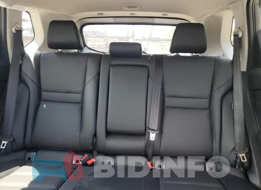 5N1BT3BA8SC845411 Photo# 10