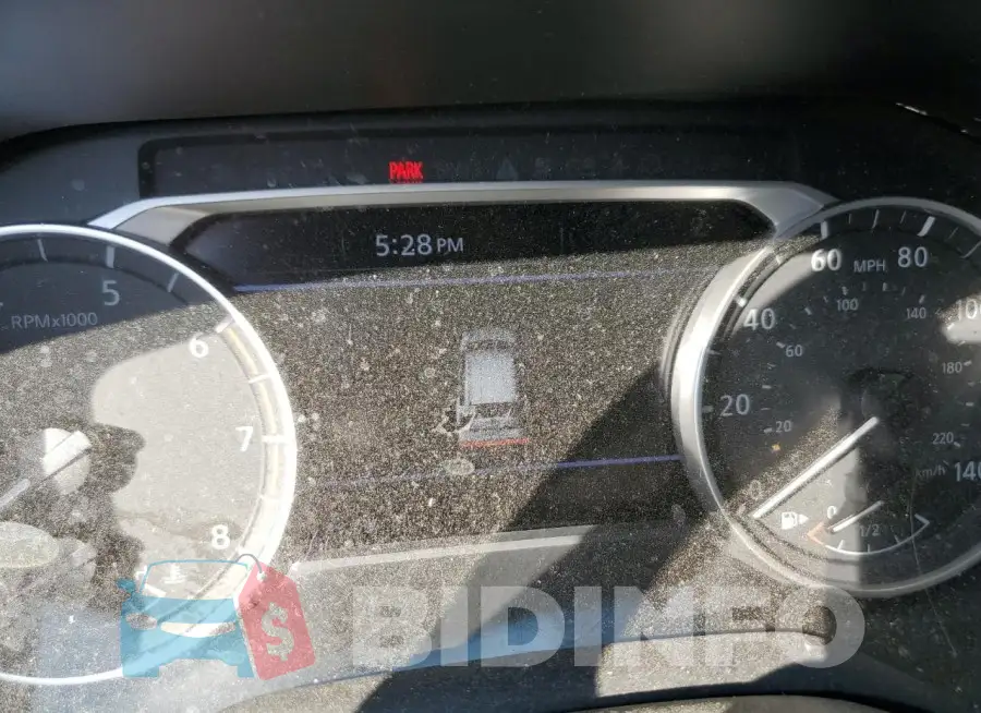 5N1BT3BB4SC800474 Photo# 9