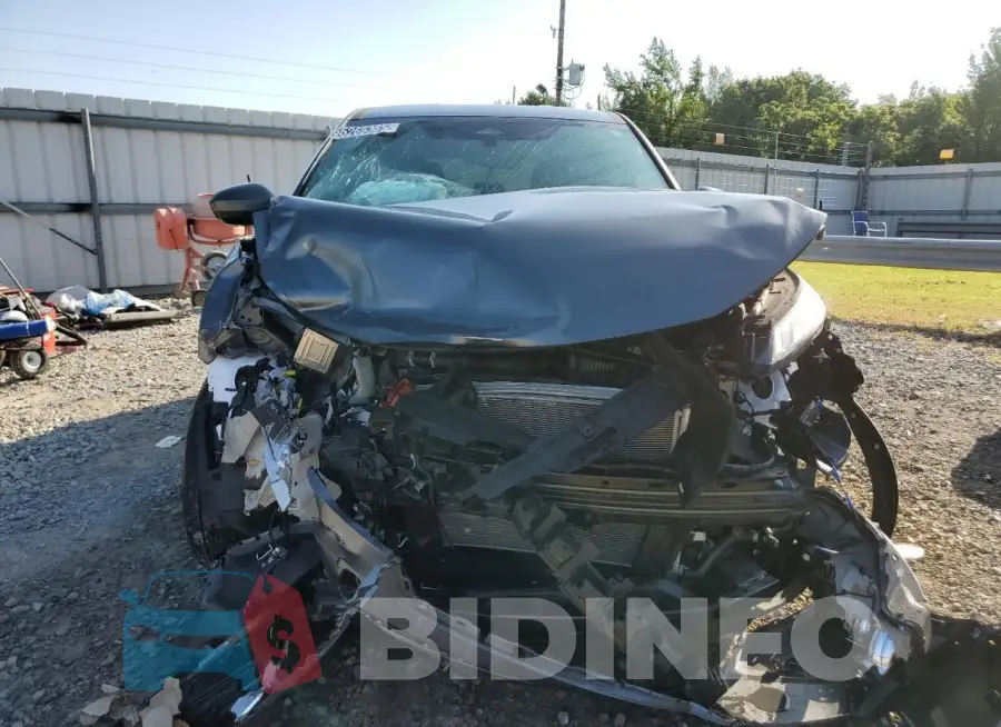 5N1BT3BB4SC800474 Photo# 5