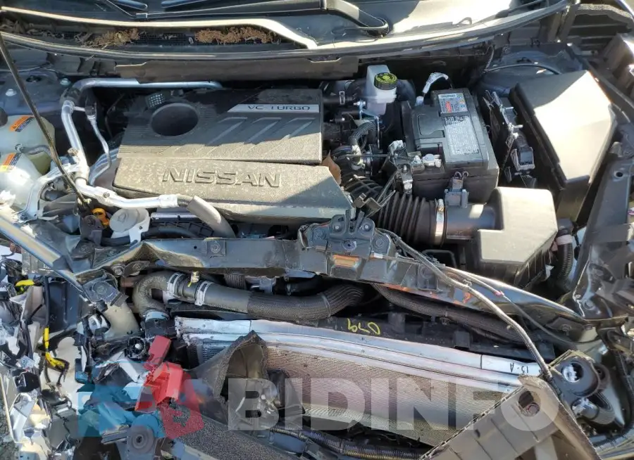 5N1BT3BB4SC800474 Photo# 12