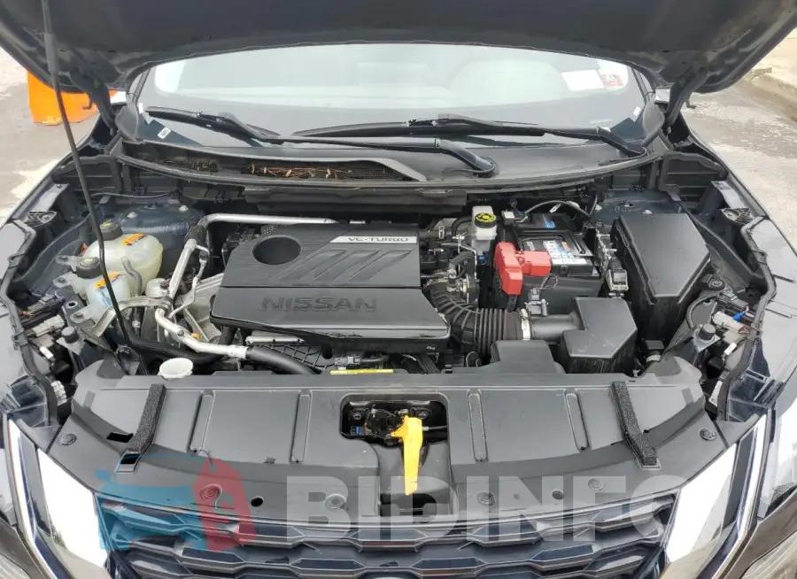 5N1BT3BB7PC852186 Photo# 11