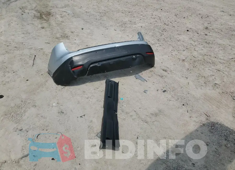 JN1BJ1BV2NW348541 Photo# 12