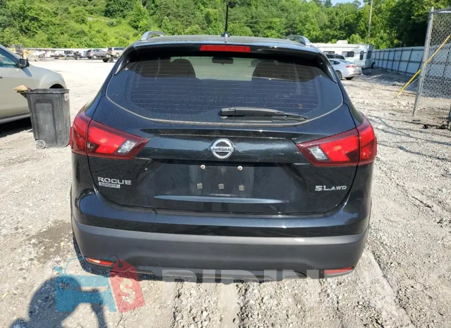 JN1BJ1CR7HW132724 Photo# 6