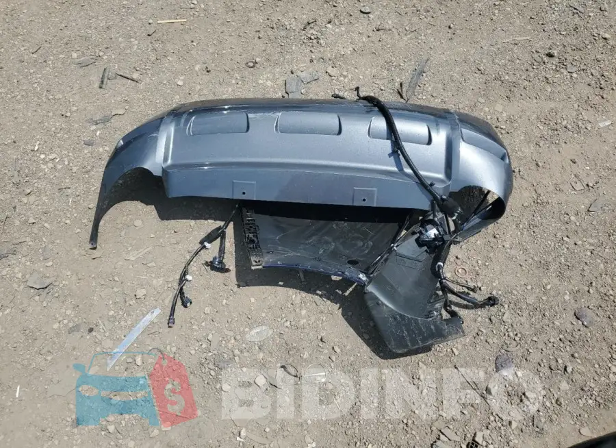 JN8BT3CB8SW158542 Photo# 13