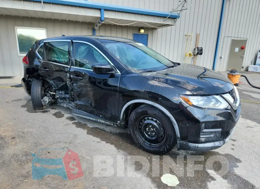 KNMAT2MT0LP537569 Photo# 4