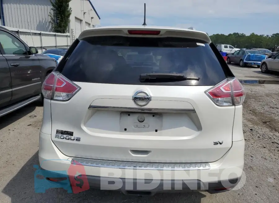 KNMAT2MT3GP634643 Photo# 6