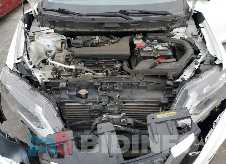 KNMAT2MT5JP598378 Photo# 12