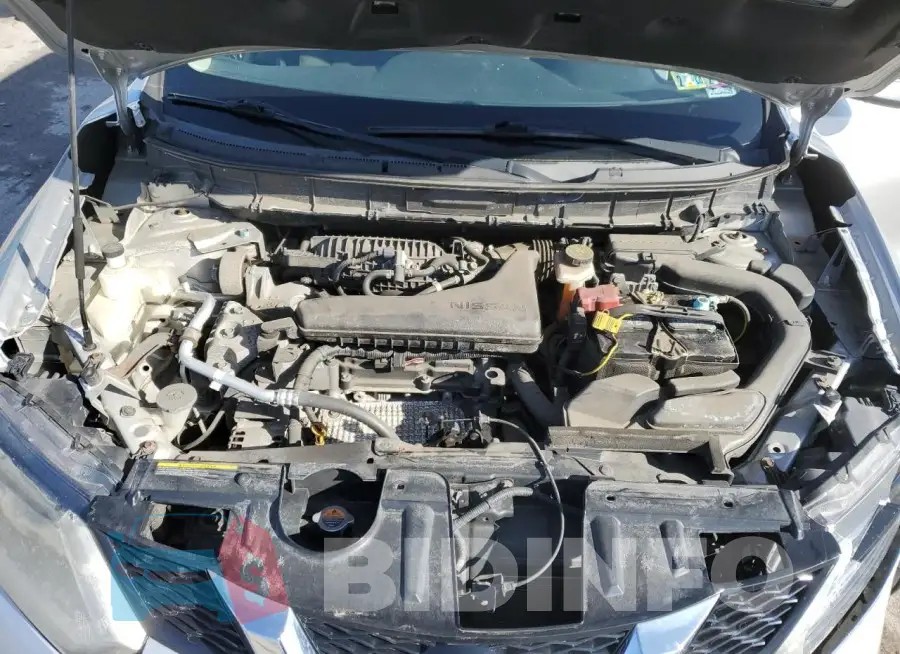 KNMAT2MV5GP617005 Photo# 12