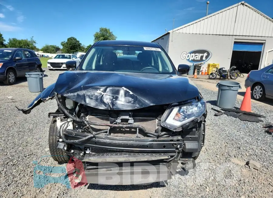 KNMAT2MV7JP537163 Photo# 5