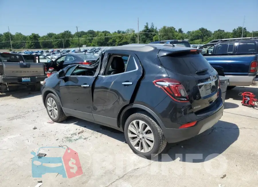 KL4CJASB9LB330091 Photo# 2