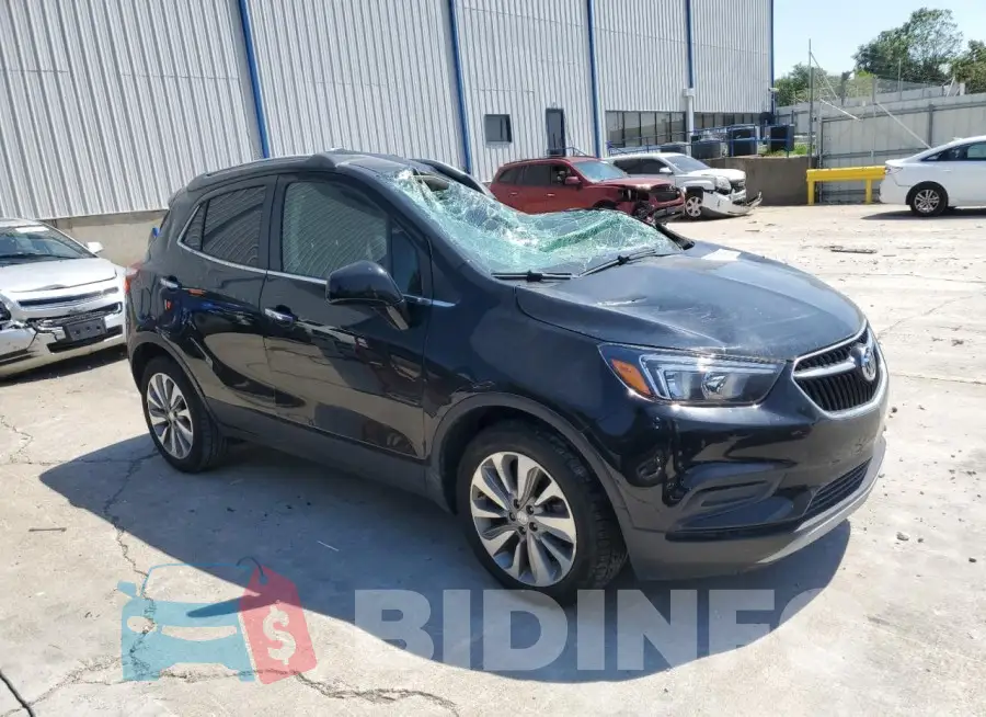 KL4CJASB9LB330091 Photo# 4