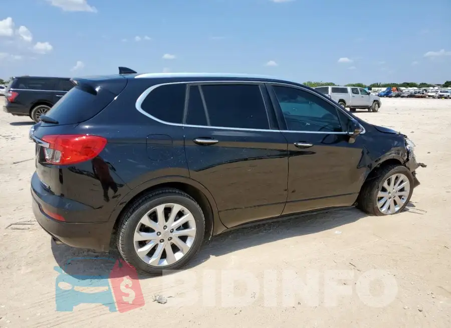 LRBFXESX3GD174644 Photo# 3