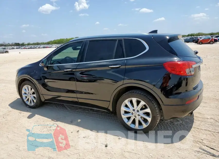 LRBFXESX3GD174644 Photo# 2