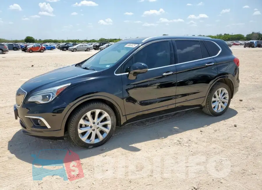 LRBFXESX3GD174644 Photo# 1