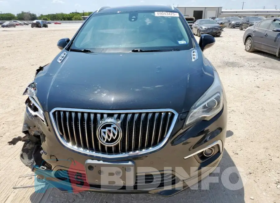 LRBFXESX3GD174644 Photo# 5