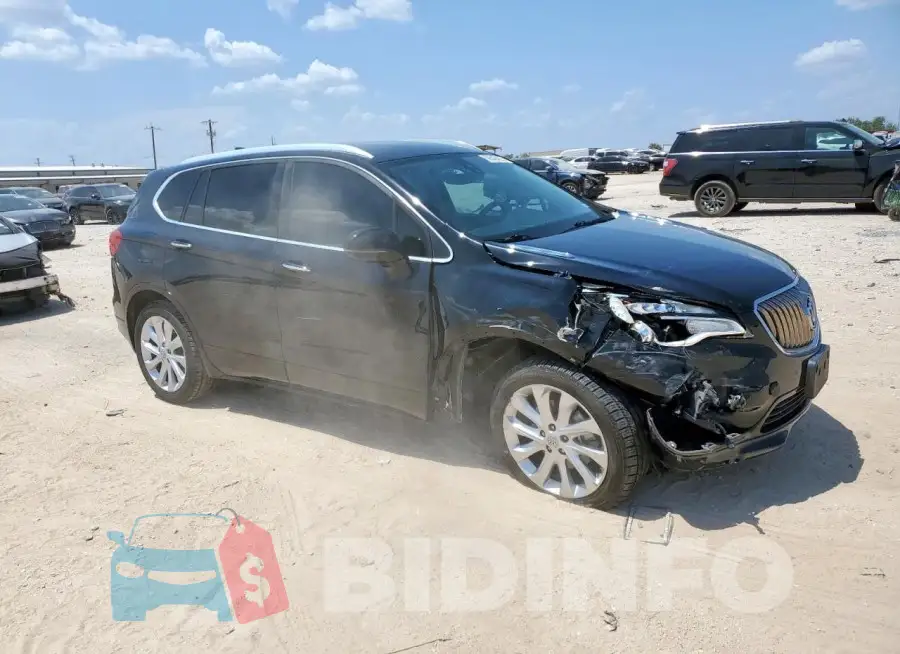 LRBFXESX3GD174644 Photo# 4