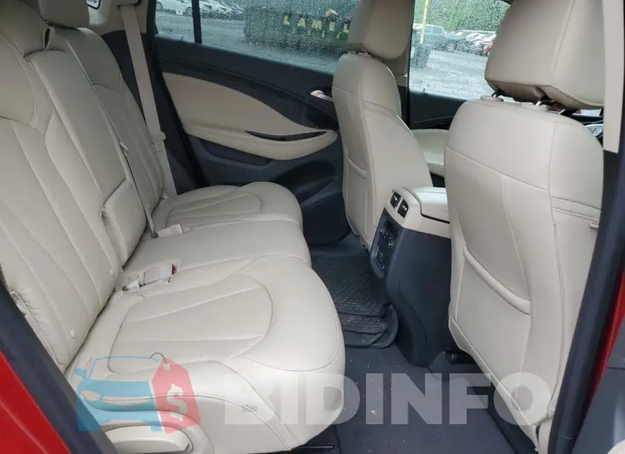 LRBFXESX6HD087953 Photo# 11