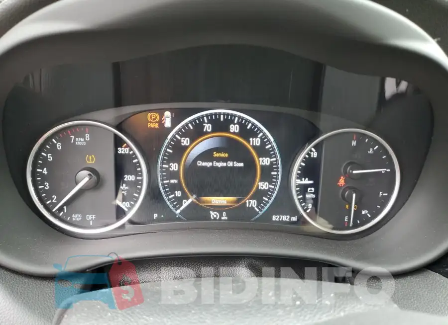 LRBFXESX6HD087953 Photo# 9