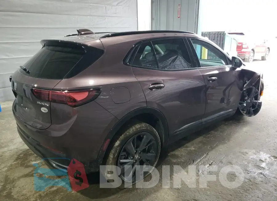 LRBFZLE41SD020443 Photo# 3