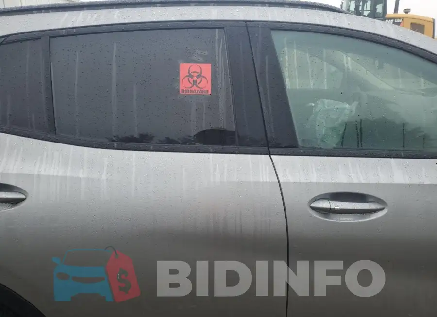 LRBFZMR40PD194530 Photo# 11