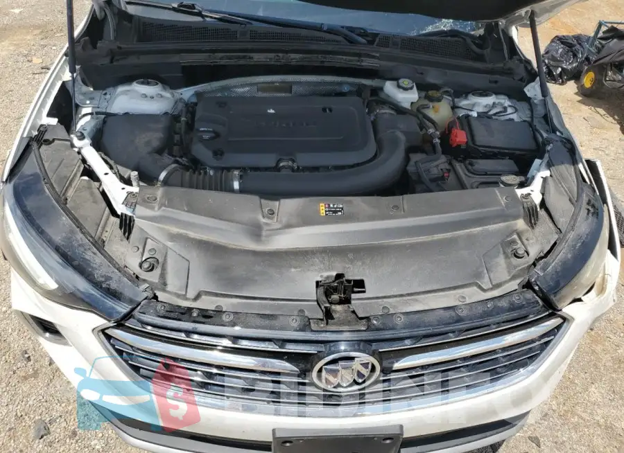 LRBFZPR42MD121303 Photo# 12