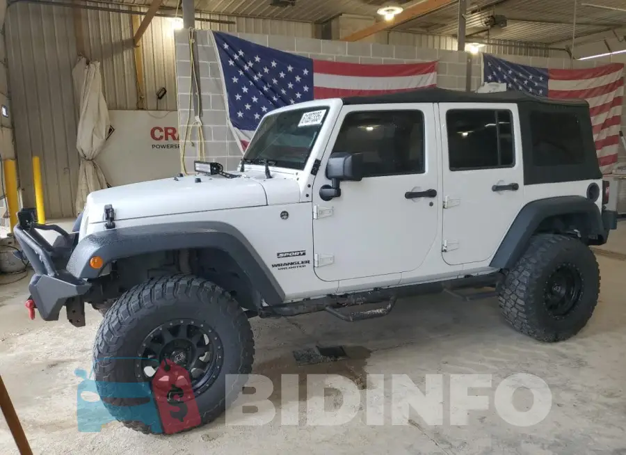 1C4BJWDG4GL112597 Photo# 1