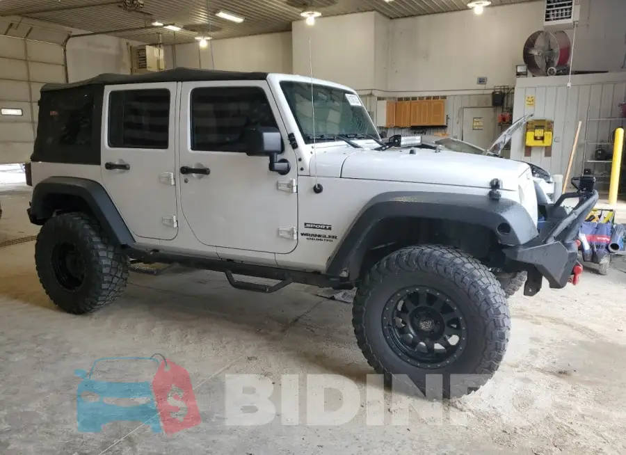 1C4BJWDG4GL112597 Photo# 4