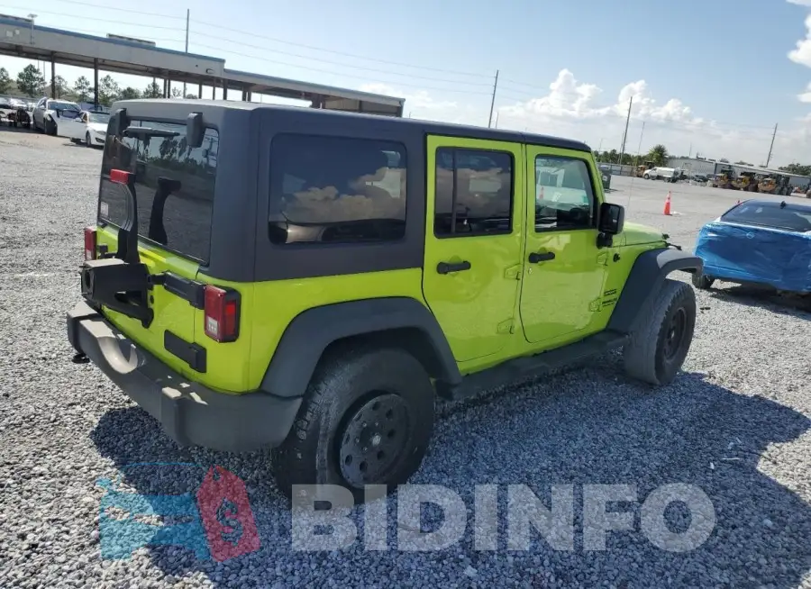 1C4BJWDG5HL514811 Photo# 3