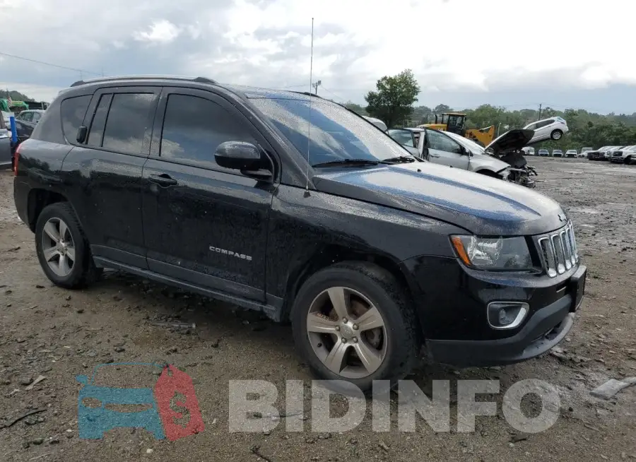 1C4NJDEB9HD164906 Photo# 4