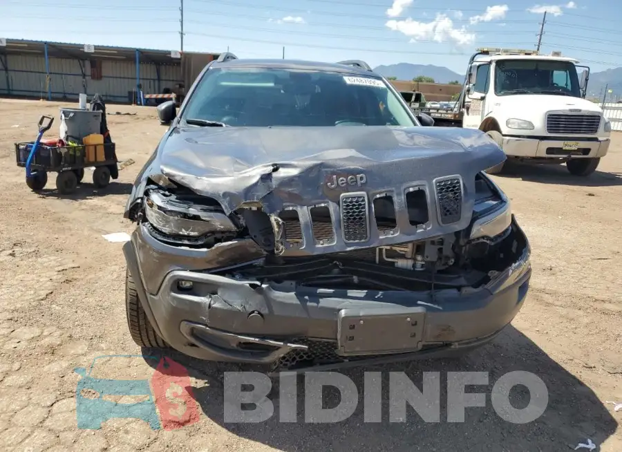 1C4PJMBX9LD519185 Photo# 5