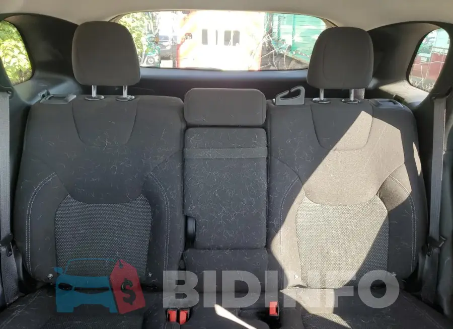 1C4PJMCB2KD132141 Photo# 10