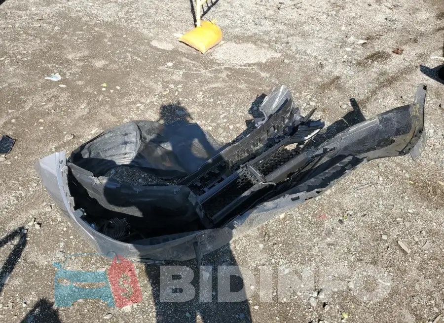 1C4PJMCB2KD132141 Photo# 13