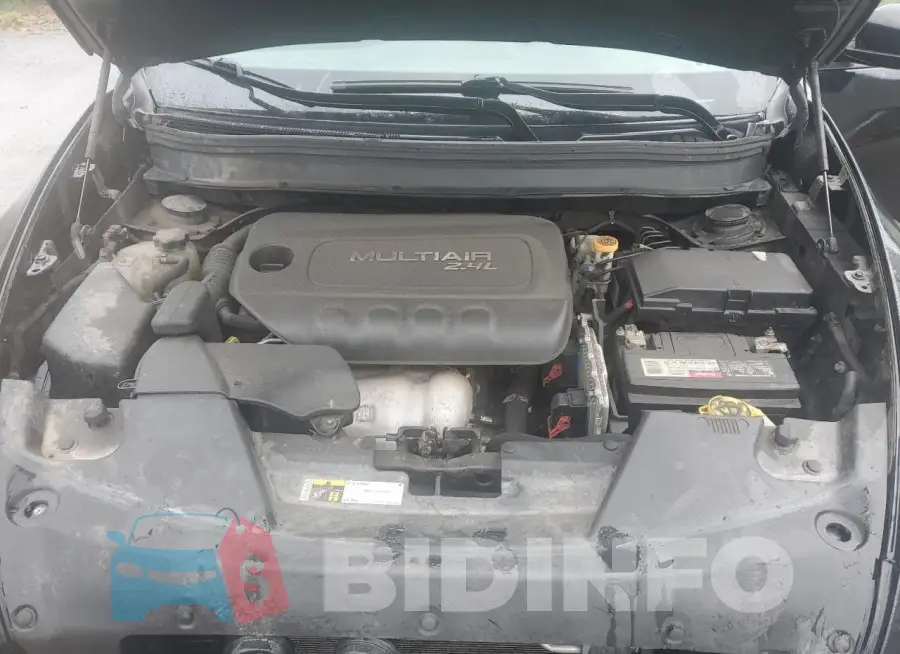 1C4PJMCB7JD563914 Photo# 12