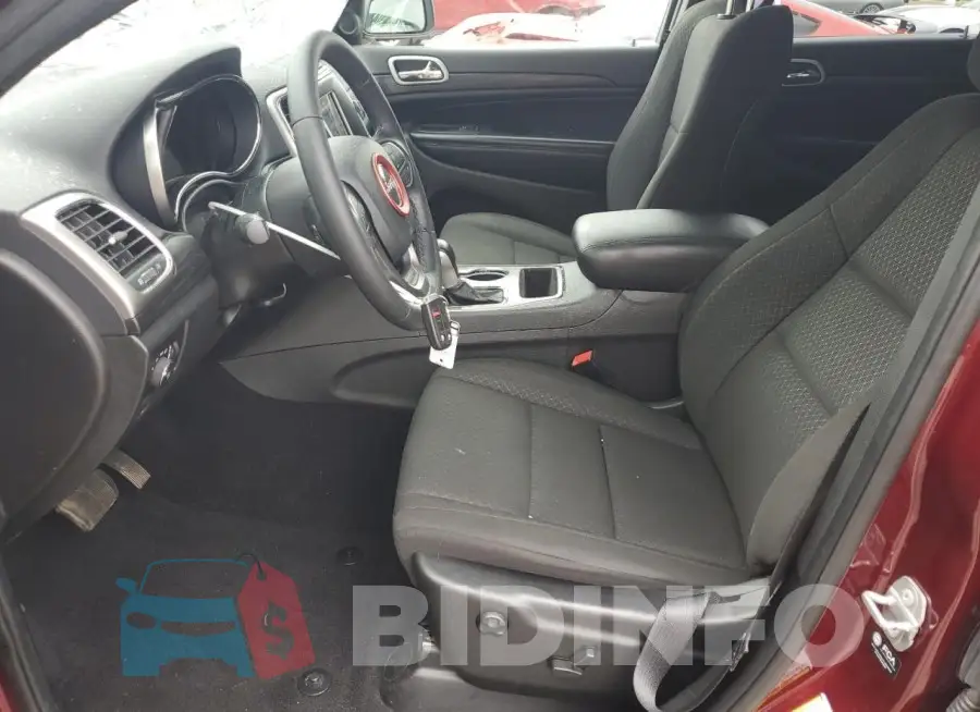 1C4RJEAG2MC738836 Photo# 7
