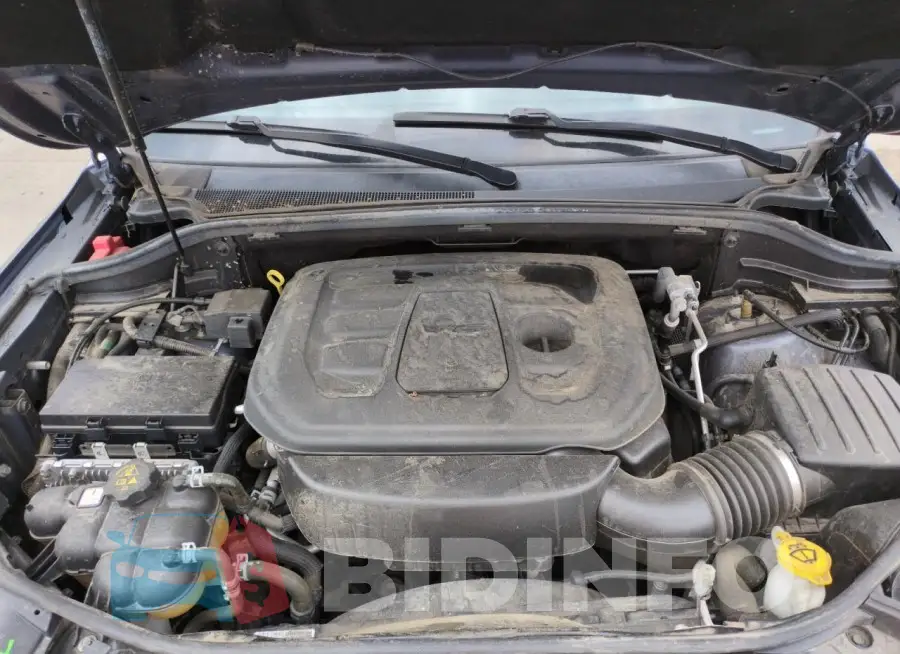 1C4RJFLG8KC697113 Photo# 12