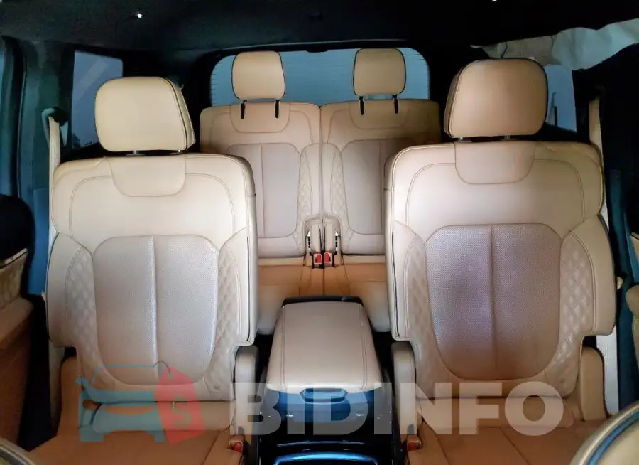1C4RJKEG2M8116216 Photo# 10