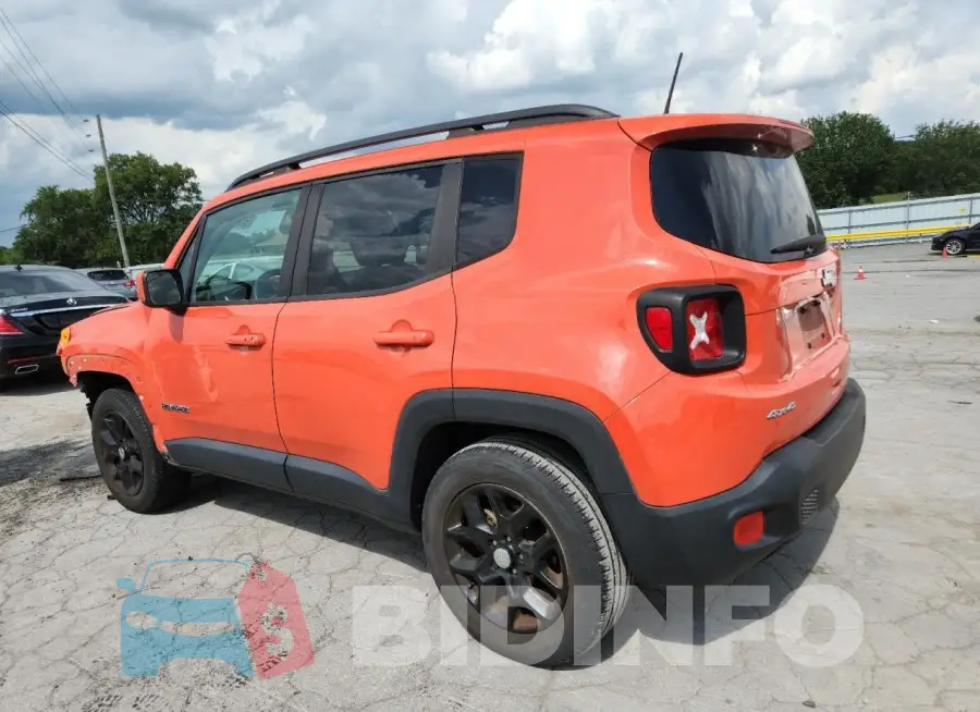 ZACCJBBB8JPH29587 Photo# 2