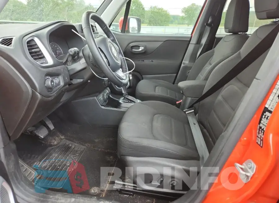 ZACCJBBB8JPH29587 Photo# 7