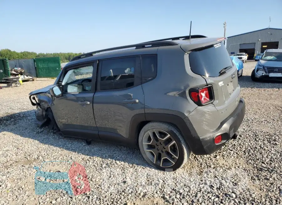 ZACNJBBB5LPL57425 Photo# 2