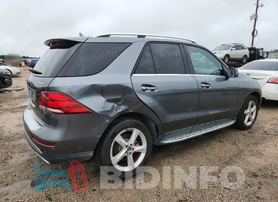 4JGDA5HB0JB168014 Photo# 3