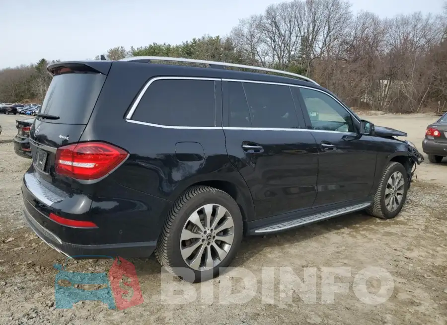 4JGDF6EE3KB223899 Photo# 3
