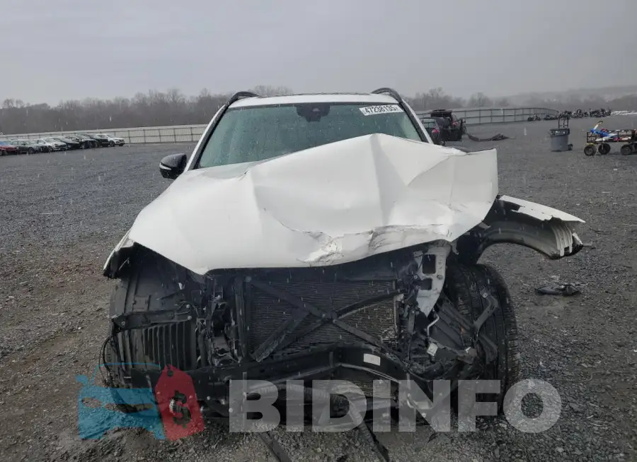 4JGFB4JB8MA523435 Photo# 5
