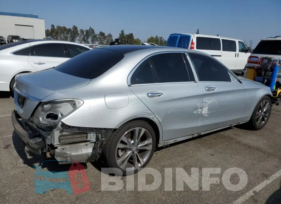 55SWF4JB8GU155406 Photo# 3