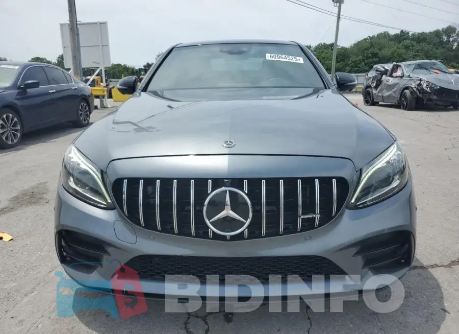 55SWF6EB3LU329981 Photo# 5