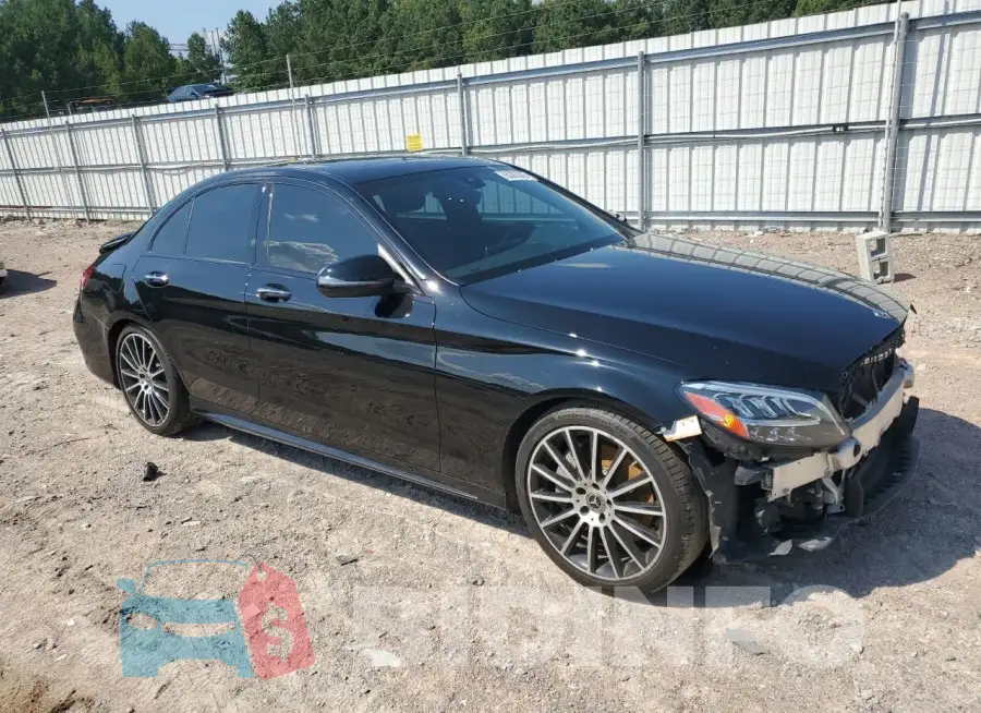 55SWF8DB1KU287659 Photo# 4